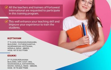 Fortuwest-international-teachers-training- webinar