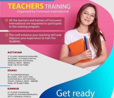 Fortuwest-international-teachers-training- webinar