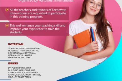 Fortuwest-international-teachers-training- webinar